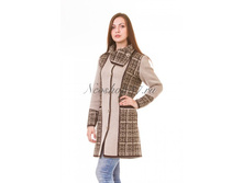 ������� ������ ����� ��� ������: 00192-1180 ���