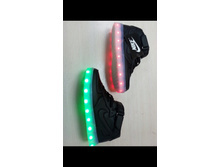 �������, ������, ������� "Nike"