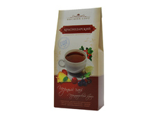 ��� ������ (������������ ����).jpg