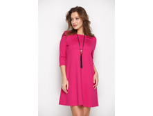 ������ ���� №4 ���� 1280 � ������ 42-50