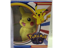 �������.2222. 179�.