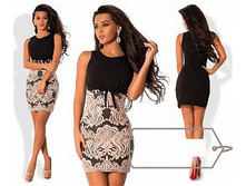 ������ "���" Ry��1001 ���� 1650 �.