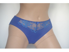 2045, "���� �������" ������� ���� (�����) 420 ���