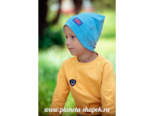 ���. 047, 250 ���.