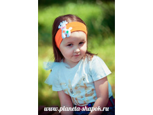 ���. 069, 170 ���.