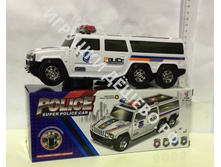 ������� �� ����������.388-18. 277�