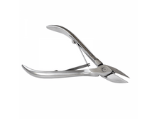 N3-60-15 (��-03) ������� ��� ������ (������� ����� - 15 ��)-483 ���