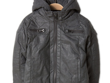 1558� 92 98 104 110 116 122 128