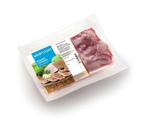 ����� ������ ������������.JPG