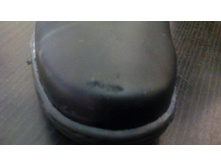 0-02-05-94c44172bd8dd97a32410dc5c7013343abe289b04150c4309a0e585dc326a50a full.jpg