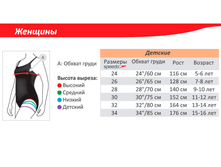 Size speedo girl.jpg