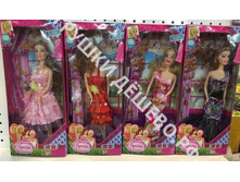 ����� � ������.1907-2. 136�.