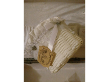 ���.����