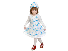 �������� �����-���� 2013.jpg