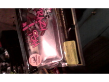 IMG 20161216 080959.jpg