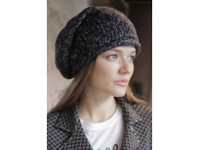 ����� 	  �����  �������: H-8122 ����: 790 ���.