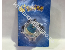 �������.���.902. 143�.