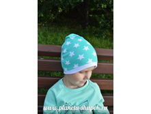 ���. 081, 250 ���.