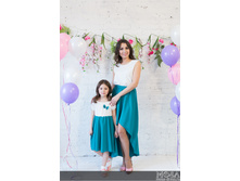 �����!!!�������� ������� Family Look ��� ���� � ����� ������� �-255 ������.jpg