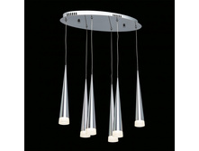 609011006 11500�.jpg