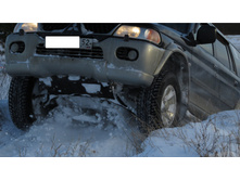 584d097d31b59 20161210112720.JPG