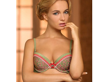 Amelie �2206 500+%.jpg