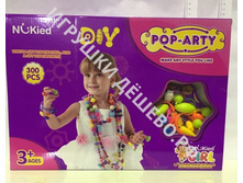 ����� ��� �������� ��� � ��������� 300 ���.6620. 1019�