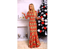 ������ � ��� "�����" Ry��138 ���� 1900�.