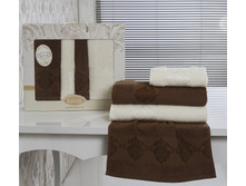 2153 ��������-����������.JPEG