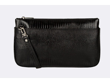 S.25.KK.������ 1500 �