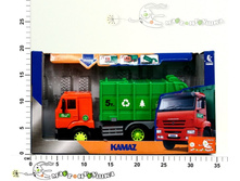 �209437 ������ ��������� ����� ��������� �����., ����+����, ������. ����� 814,00 ��� ���� 732,00.jpg