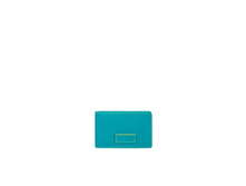 V.90.FP.���������  360�
