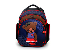 TK32 2593 �  ���� ���������� 1700�