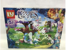 ����������� ��� 172 ���.�-3003. 365�.