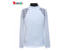 ��������� ��� ������� 0617��� 505 �. �������� 164 ������.jpeg