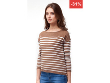 B7e6f3cd-fd4b-11e4-b691-00259002479e face.jpeg