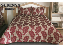 2098 ��������.JPEG