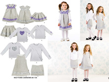 Katalog ������� ����� ���� 2016 17 page 10.jpg