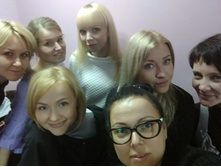  YGintVmMj4.jpg