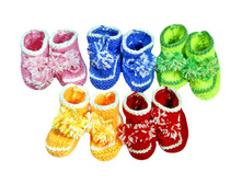 ������� 6-12 ��� ��� �����!