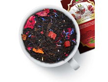 ��� ������ "����� �����������"(1 ����)