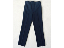 SH1*510*BT-G_����� ��� �������� ������������_1790 ���