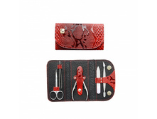 ��-02 ����� ���������� "�������" (5 ���������)-1595 ���