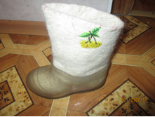 18 �� �� 350