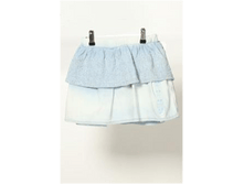 95504 ������� ���� � ������� ����� � ��������, ����, ���� 120