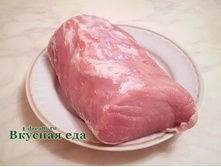 �������� ������