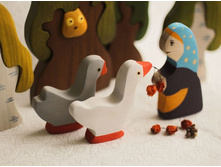 ������ � ��� ����