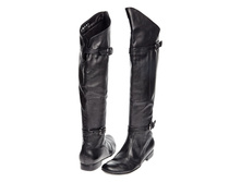 ������ ������� ������ Mr.Joseph (0014-000-0029) ��� ����.jpg