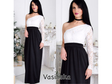 1495 ��� ������ �� ���� ����� ������� ����� + ������� �-�. (1).jpg