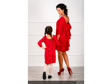 �������� ������� Family Look ��� ���� � ����� �������� �������.jpg